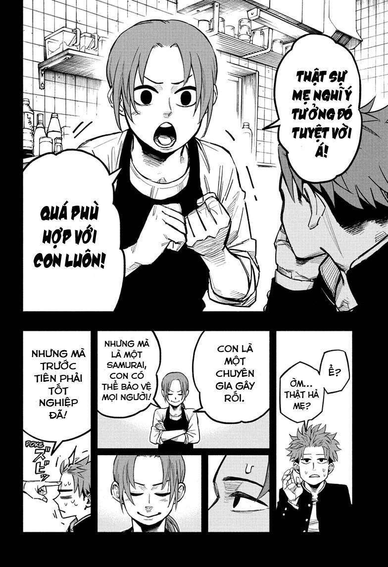 Trang 19