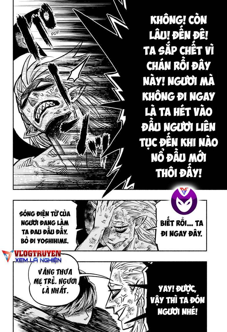 Chương 10 - Trang 11