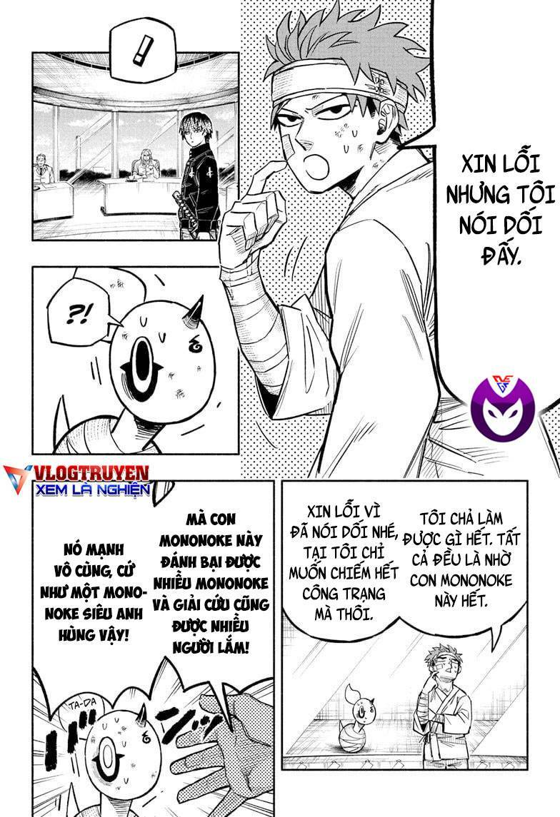 Chương 11 - Trang 16