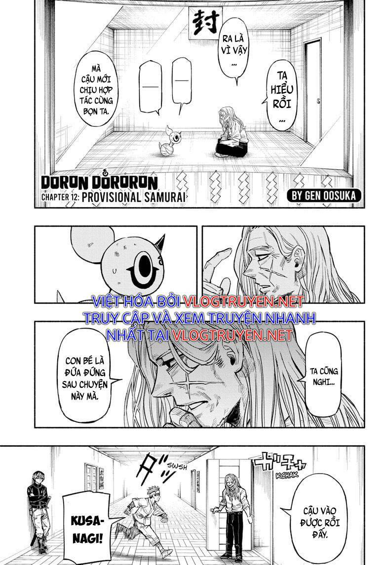 Chương 12 - Trang 1