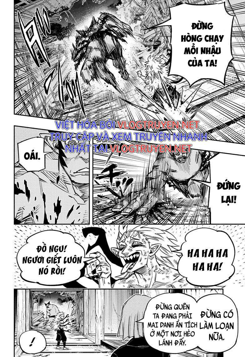 Chương 14 - Trang 16