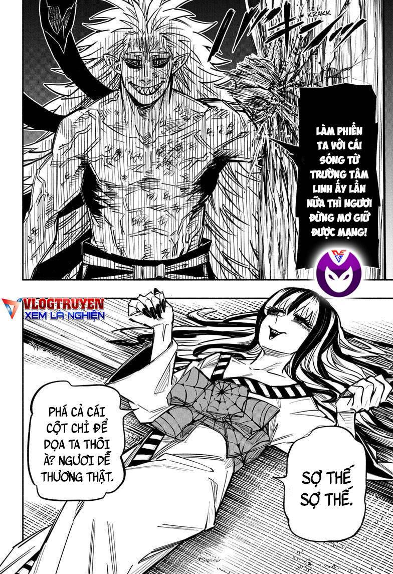 Chương 14 - Trang 10
