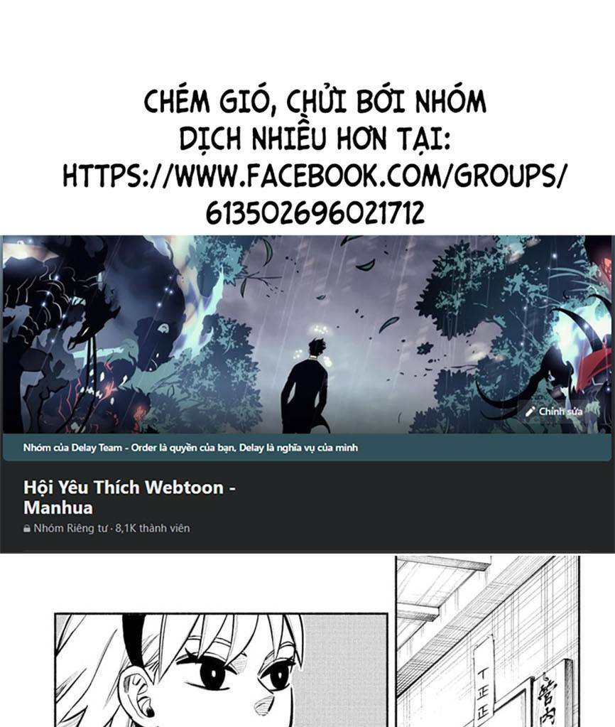 Chương 3 - Trang 1