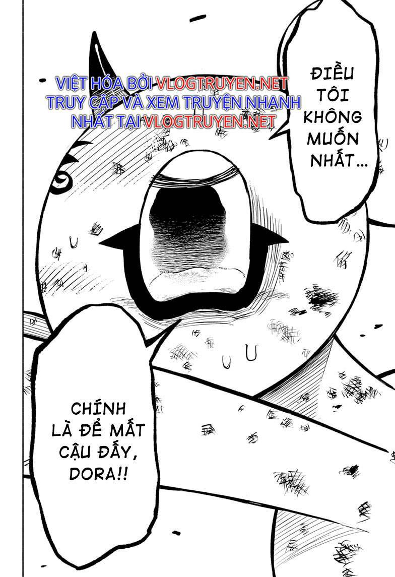 Chương 7 - Trang 18