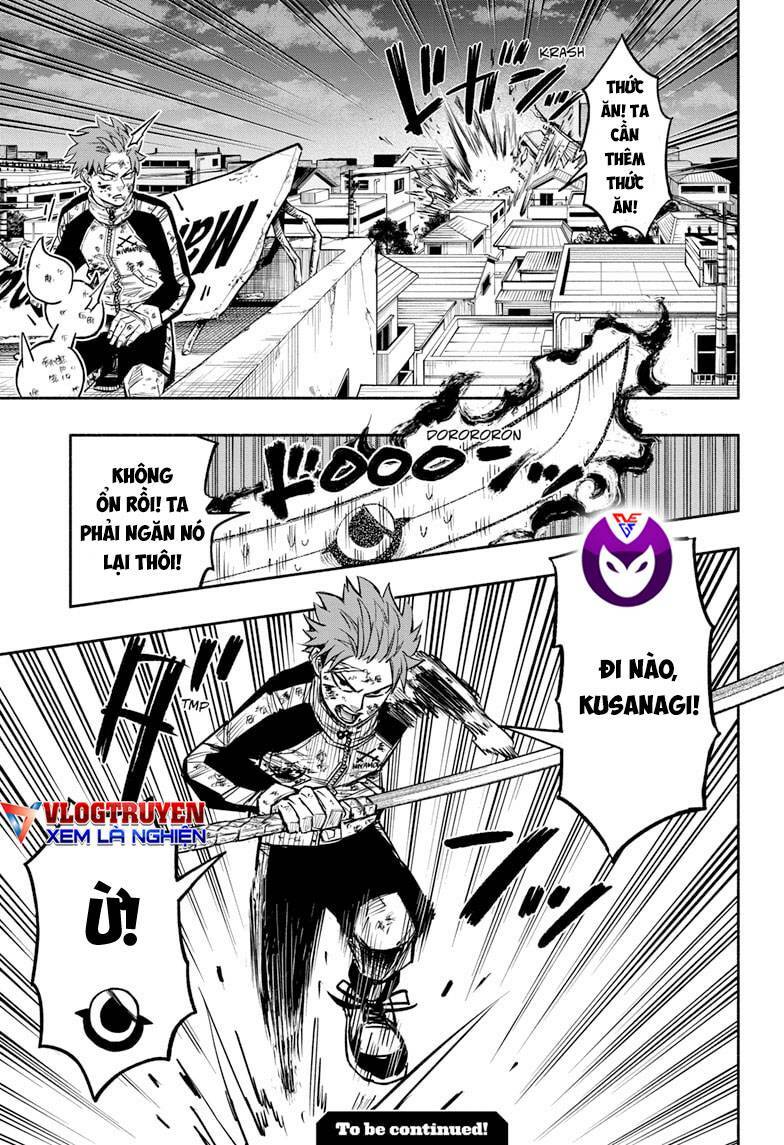 Chương 7 - Trang 23