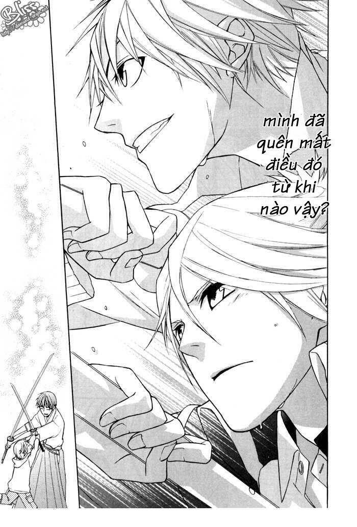 Trang 23