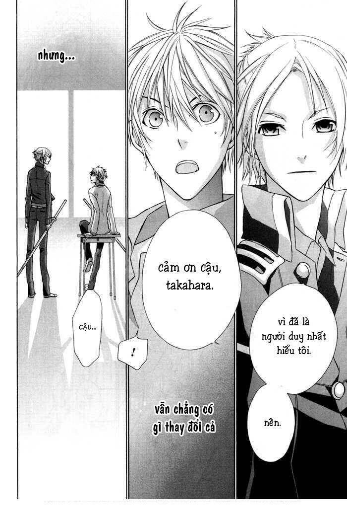Trang 26