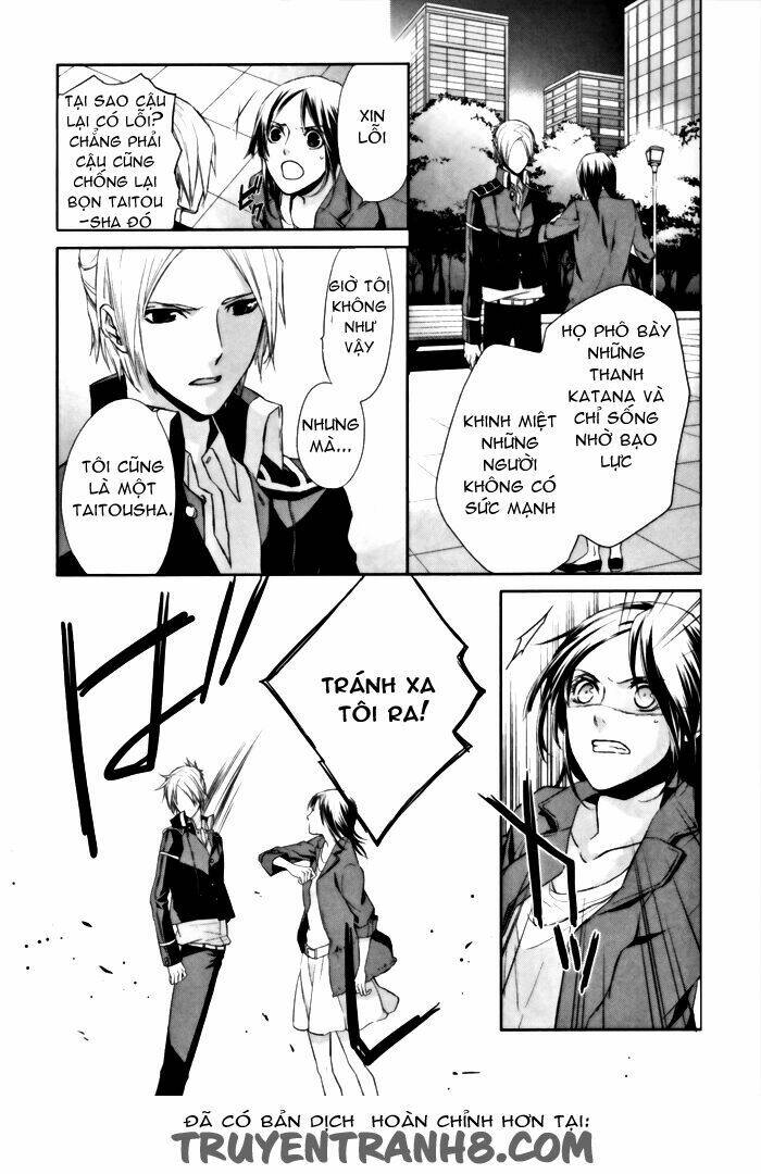Trang 24