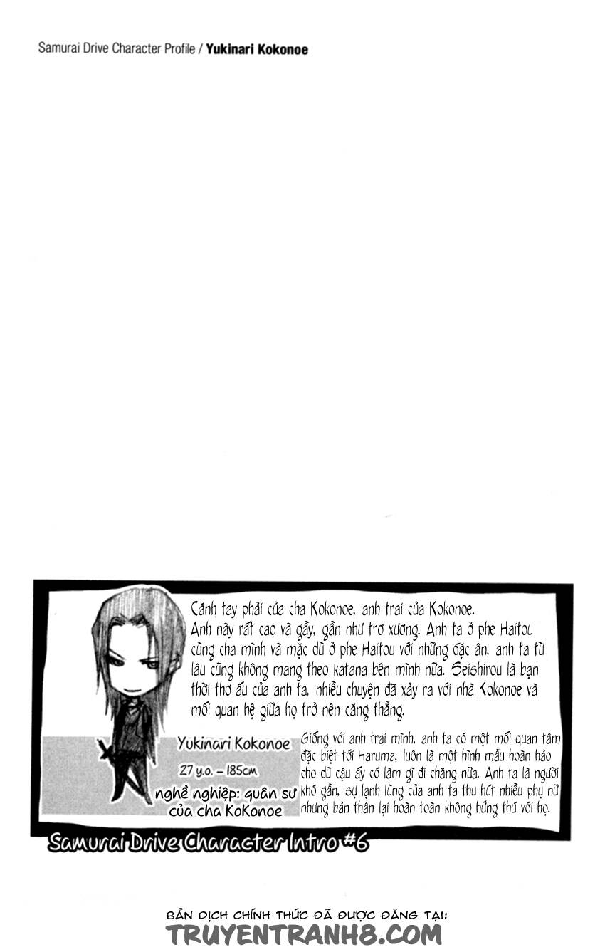 Trang 29
