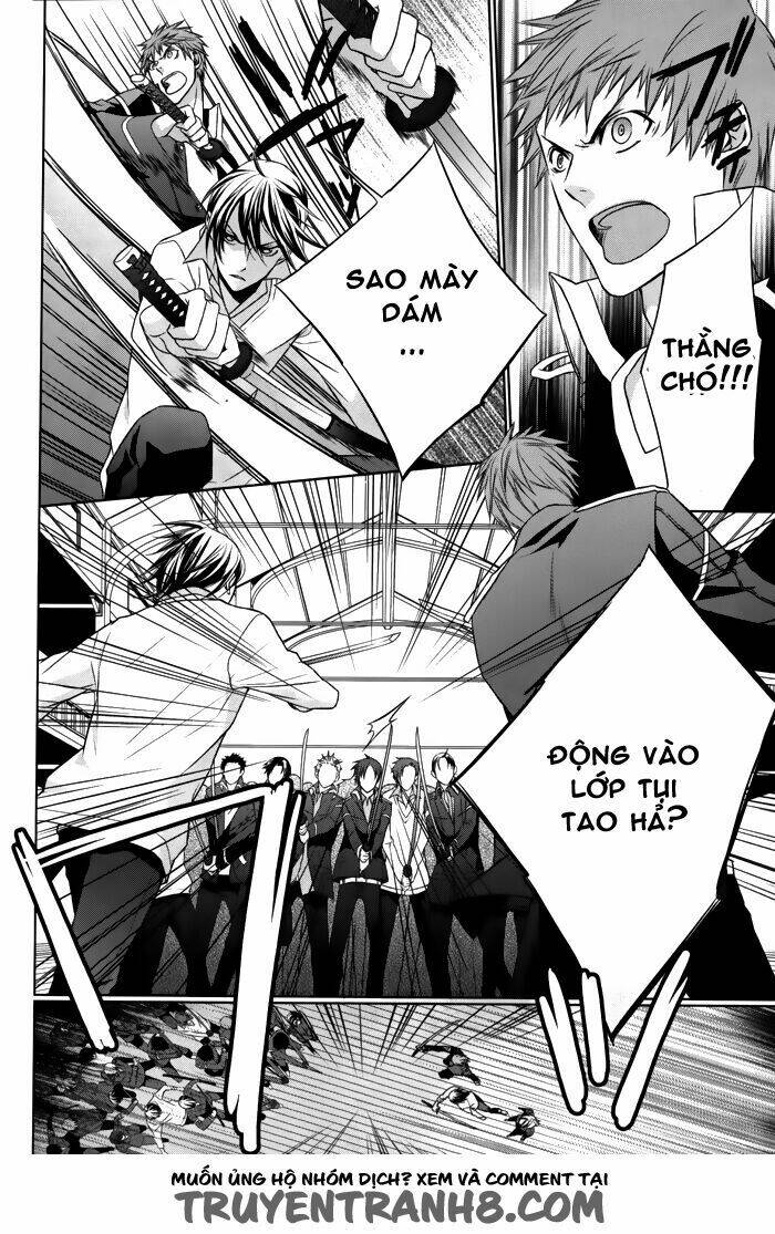 Trang 21