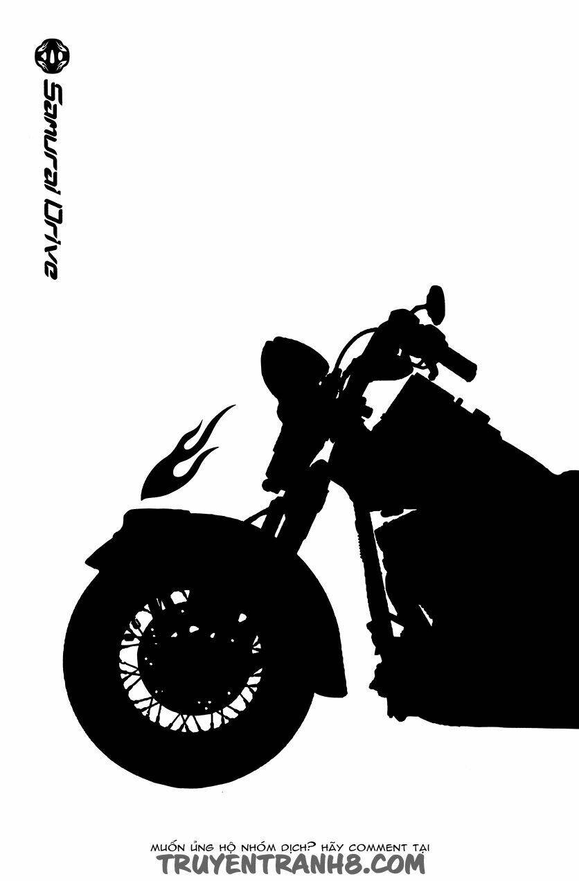 Trang 40