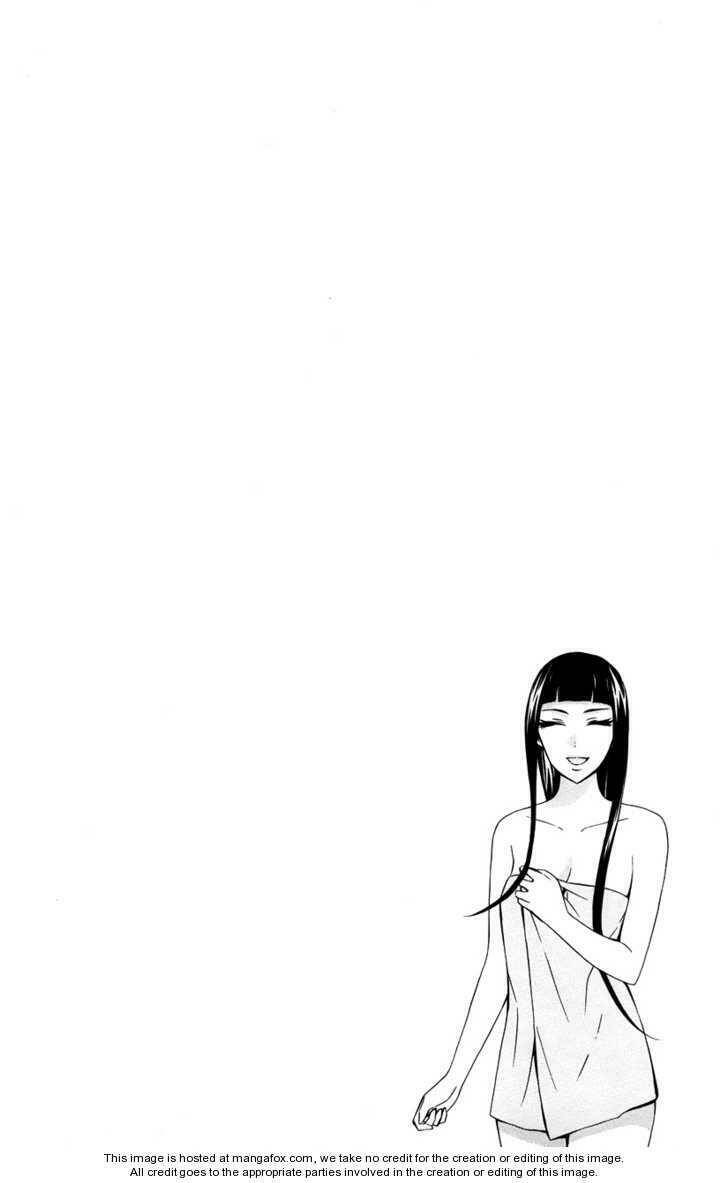 Chương 14 - Trang 30