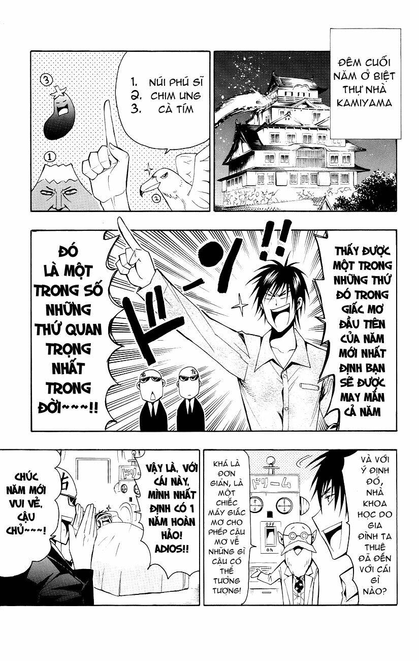 Chương 22 - Trang 4