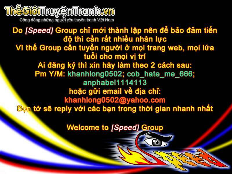 Chương 25 - Trang 26