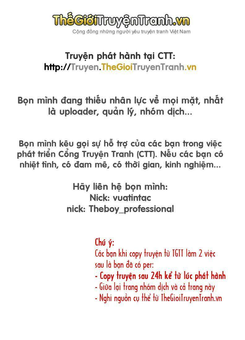 Chương 25 - Trang 27