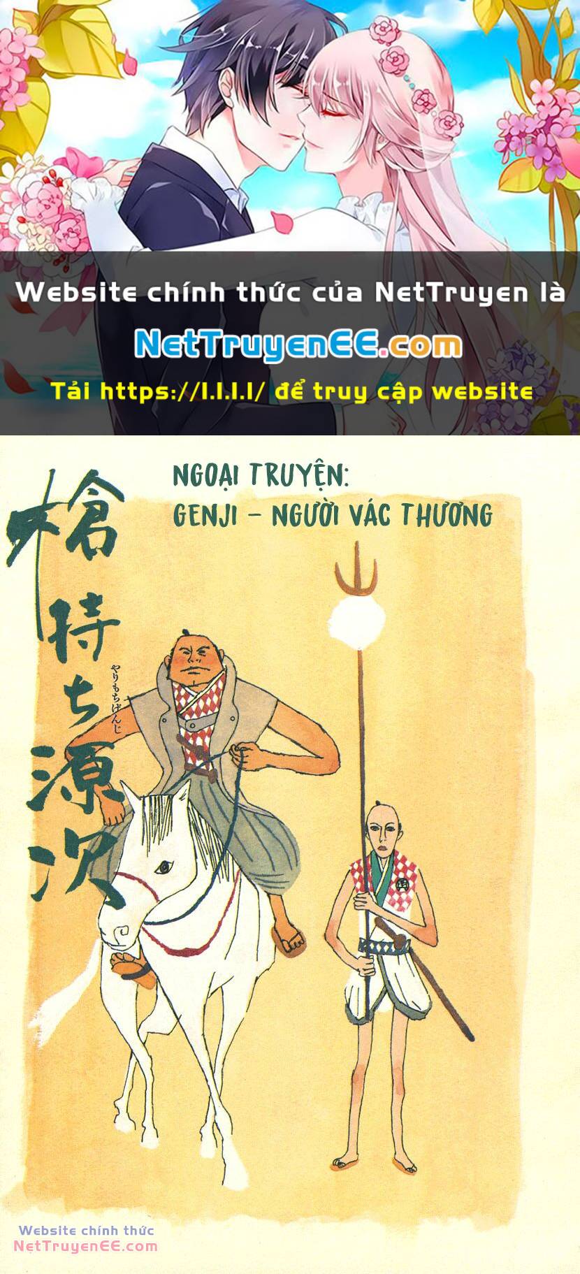 Chương 10.5 - Trang 1