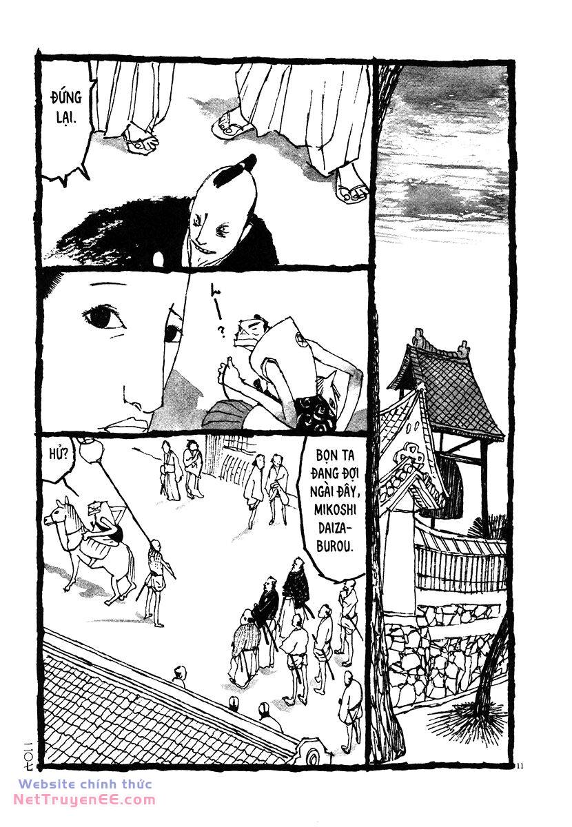 Chương 10.5 - Trang 11
