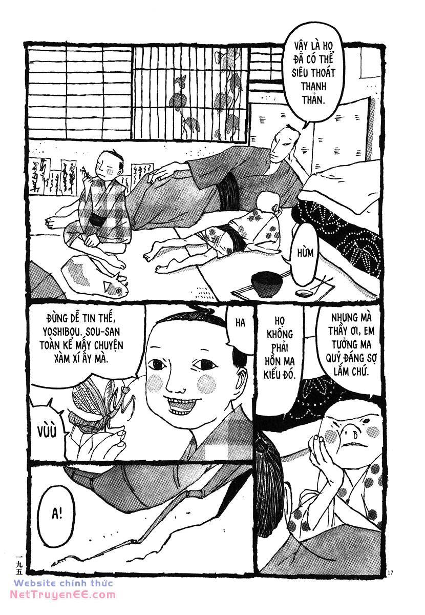 Chương 10 - Trang 17