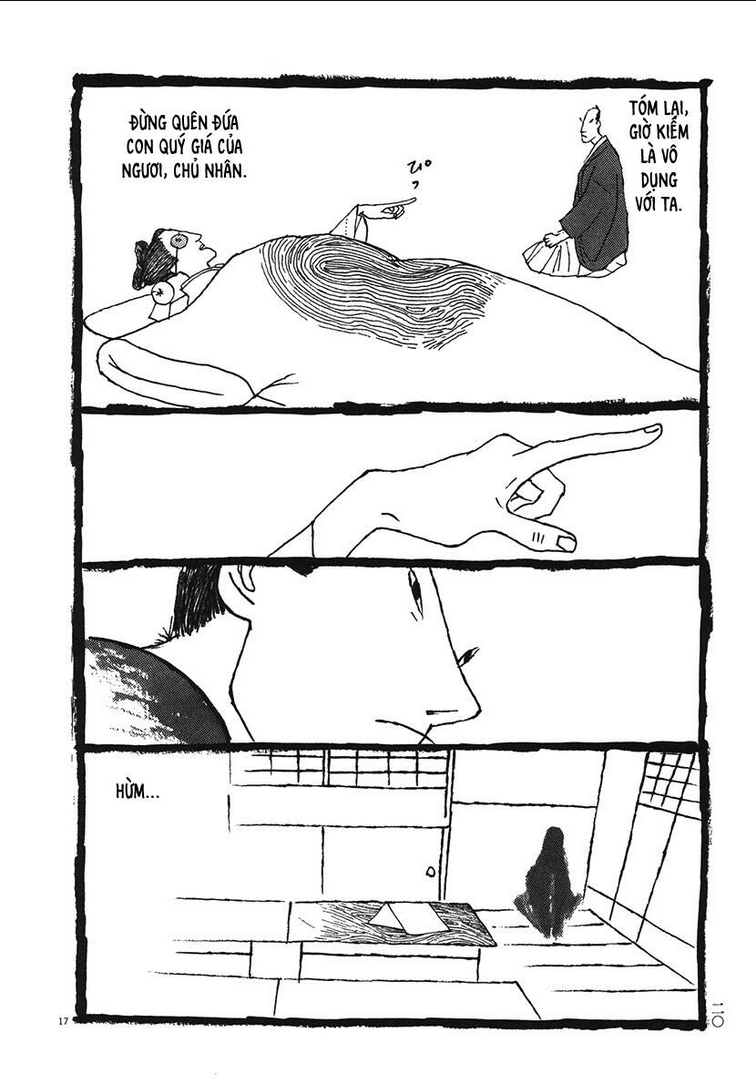 Chương 11 - Trang 21