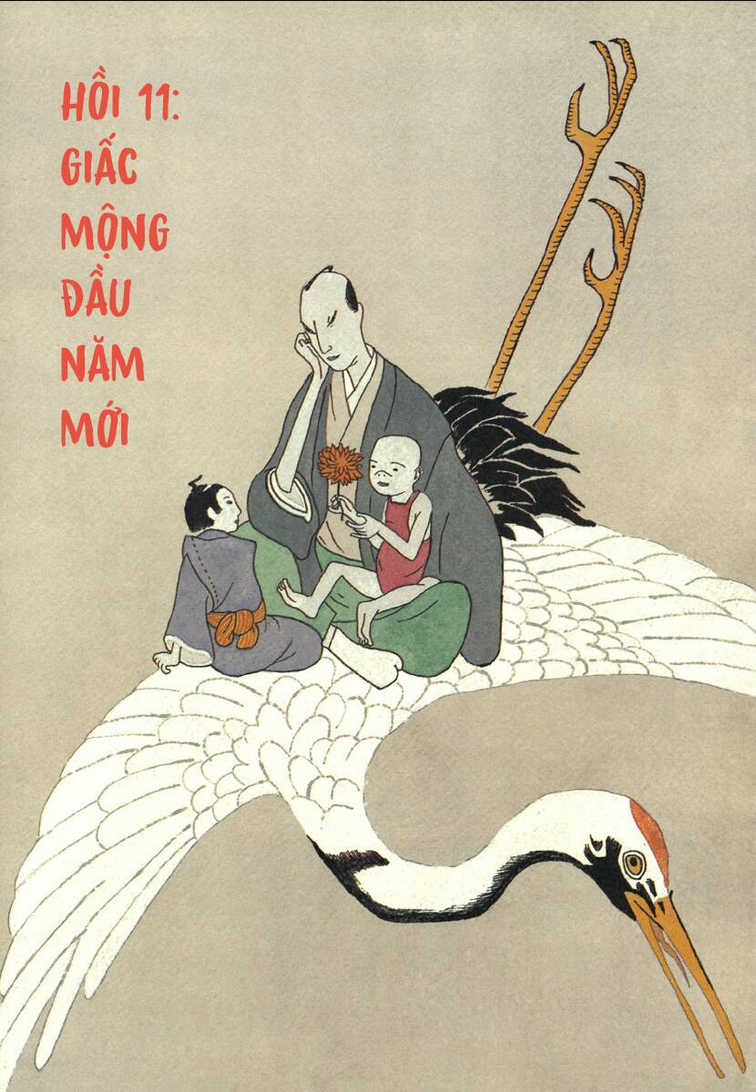 Chương 11 - Trang 5