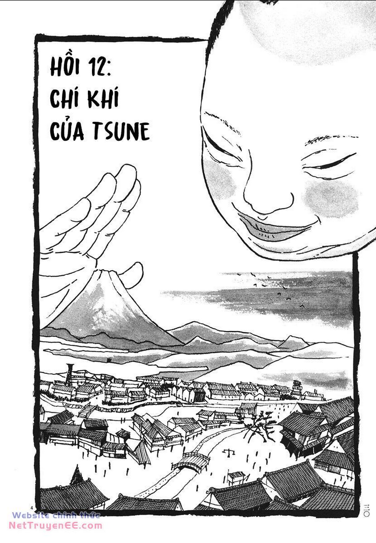 Chương 12 - Trang 4