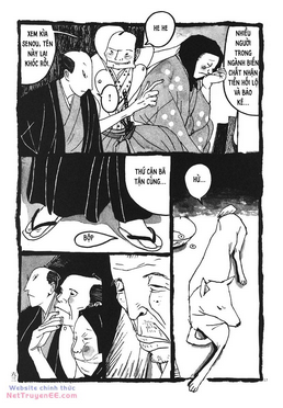 Chương 13 - Trang 17