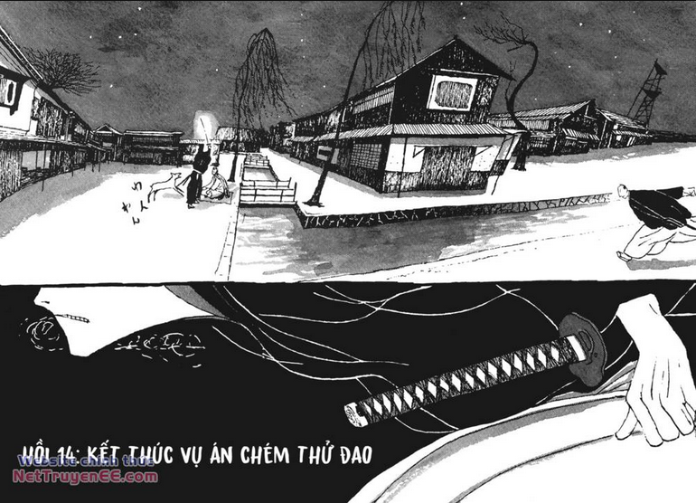 Chương 14 - Trang 2