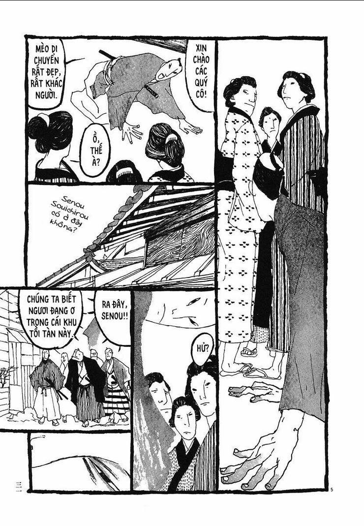 Chương 2 - Trang 5