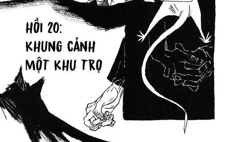 Chương 20 - Trang 1