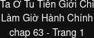 Chương 21 - Trang 22