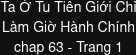 Chương 21 - Trang 9