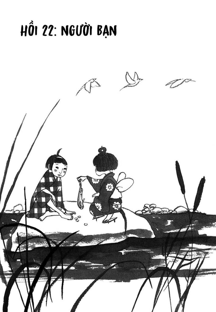 Chương 22 - Trang 1