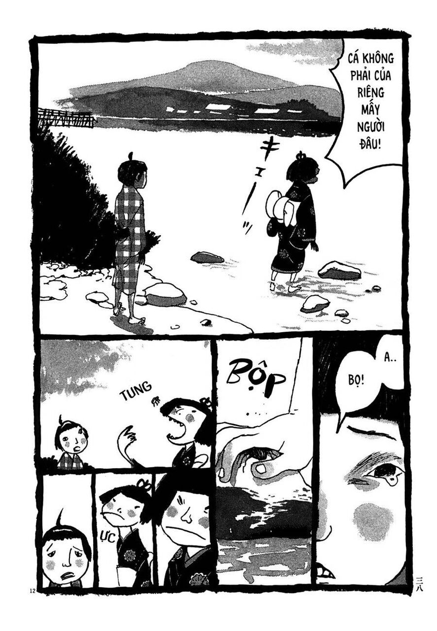 Chương 22 - Trang 12