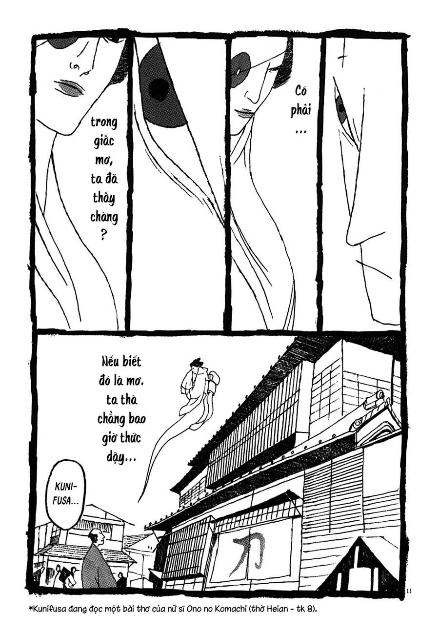 Chương 23 - Trang 11