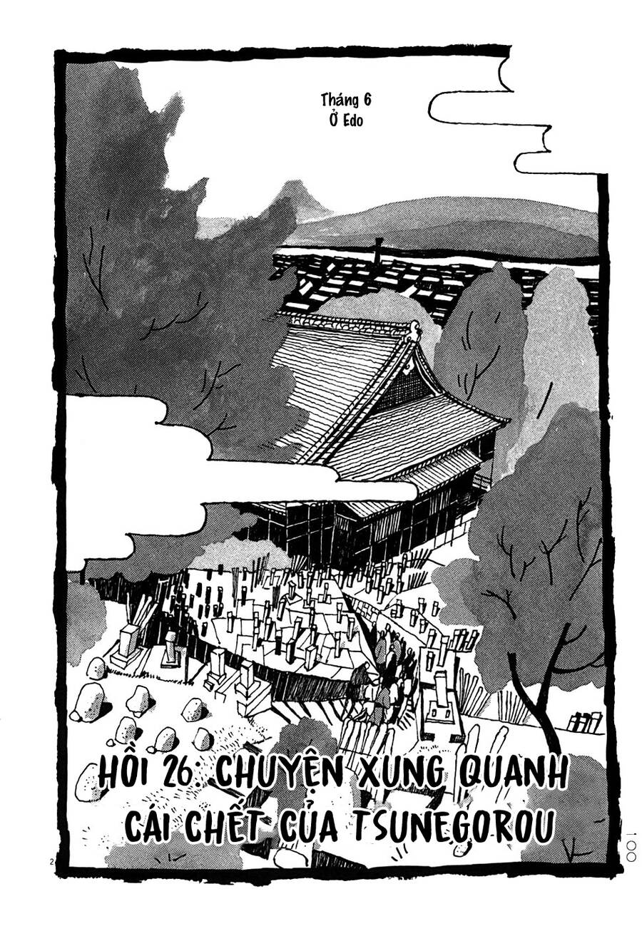 Chương 26 - Trang 2