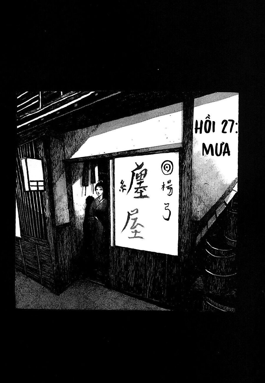 Chương 27 - Trang 2
