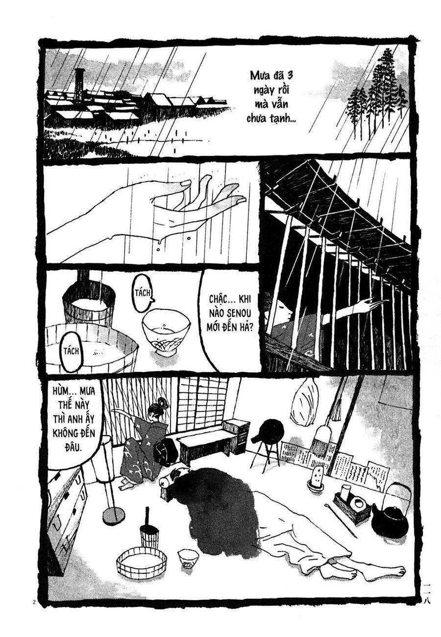 Chương 27 - Trang 3