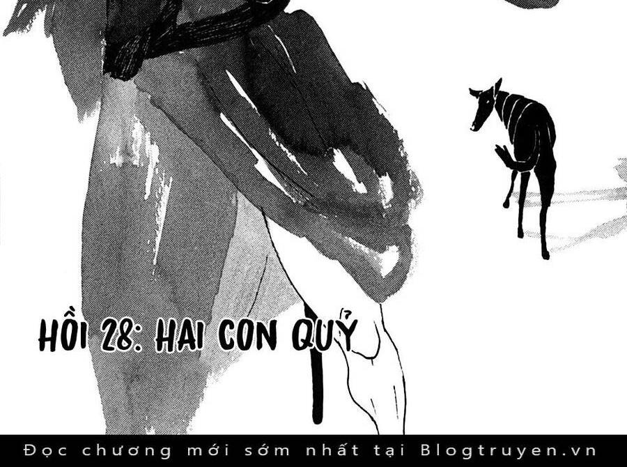 Chương 28 - Trang 1