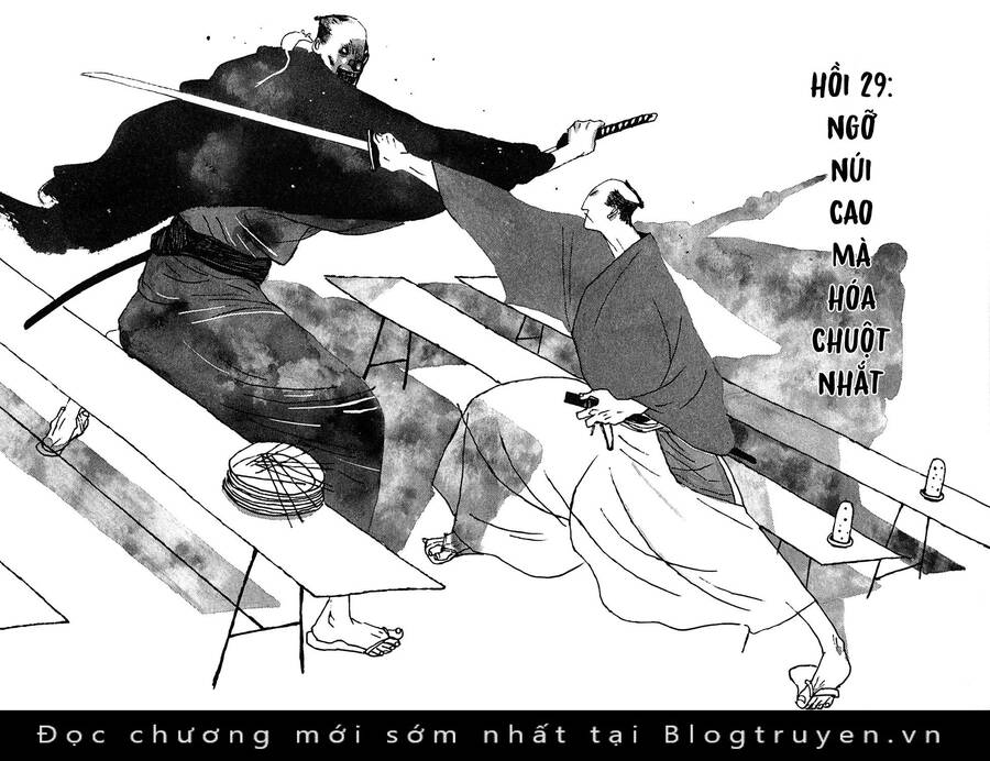 Chương 29 - Trang 2