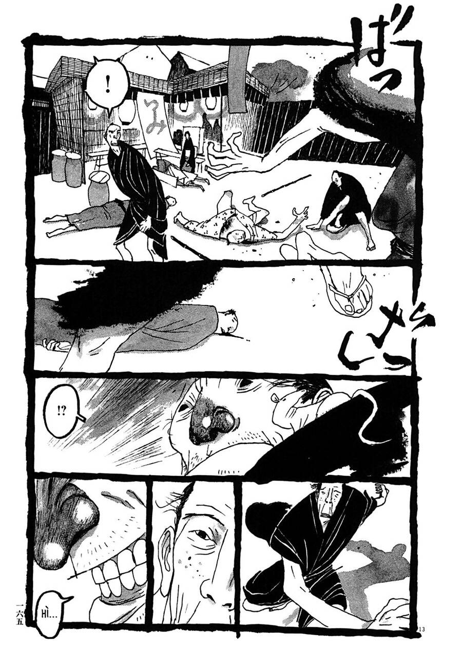 Chương 29 - Trang 12