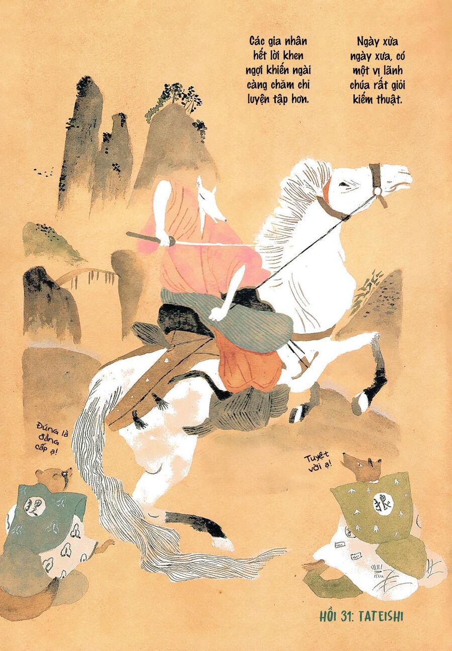 Chương 31 - Trang 5