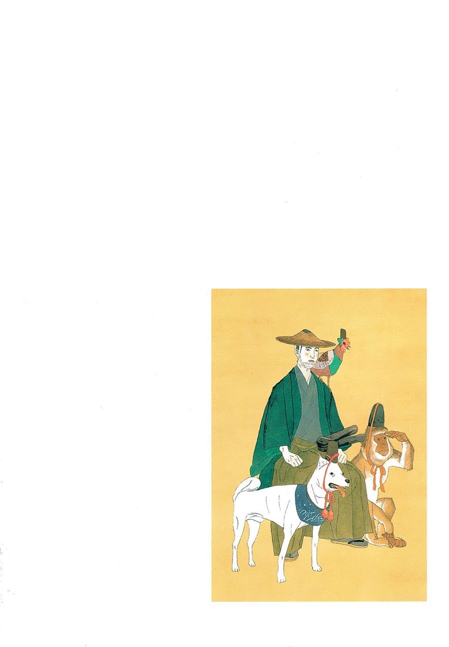 Chương 31 - Trang 6