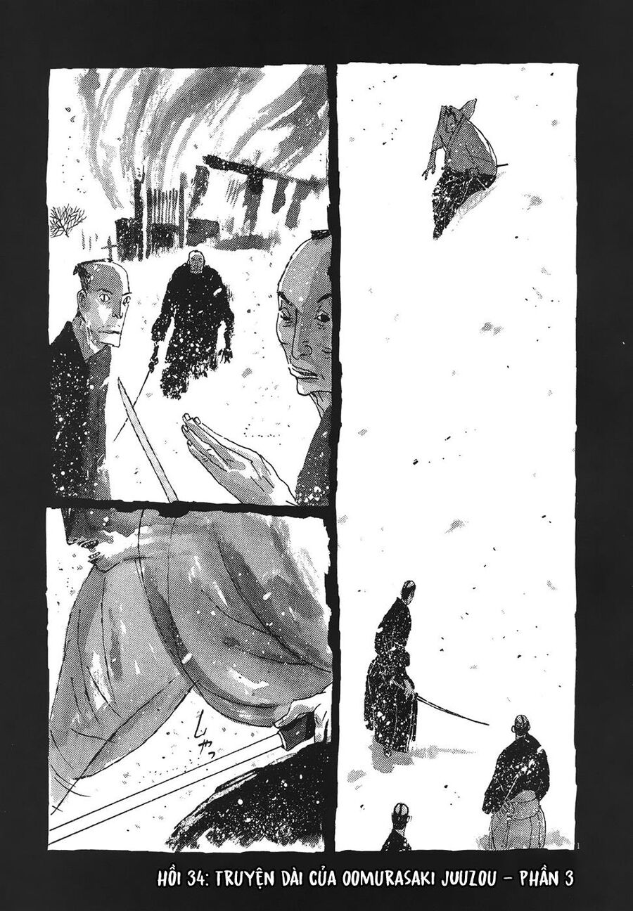Chương 34 - Trang 2