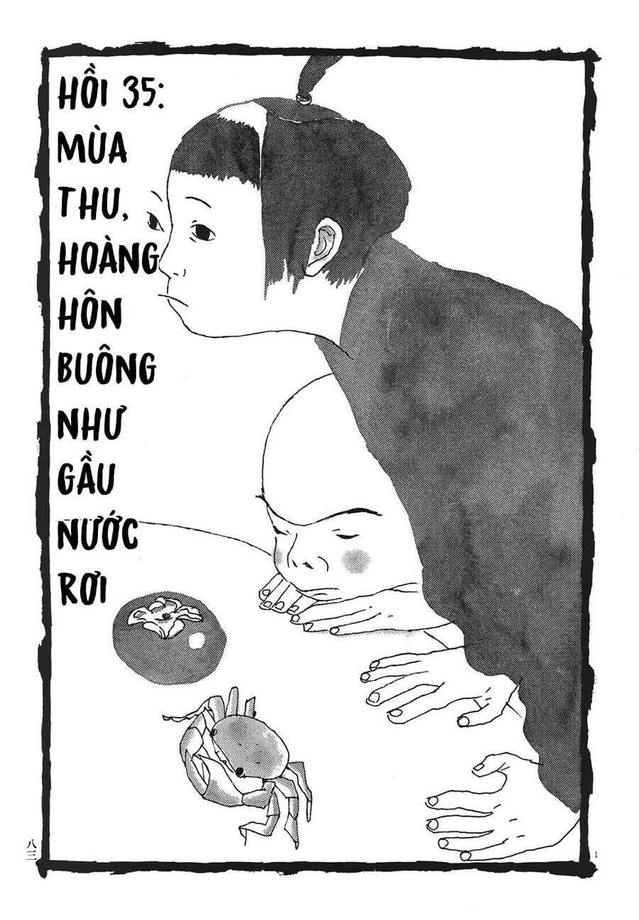 Chương 35 - Trang 2