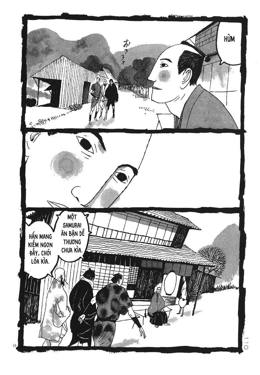 Chương 36 - Trang 10