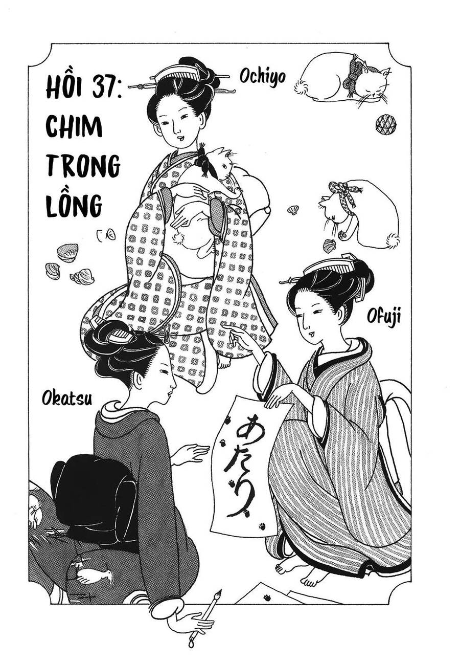 Chương 37 - Trang 1