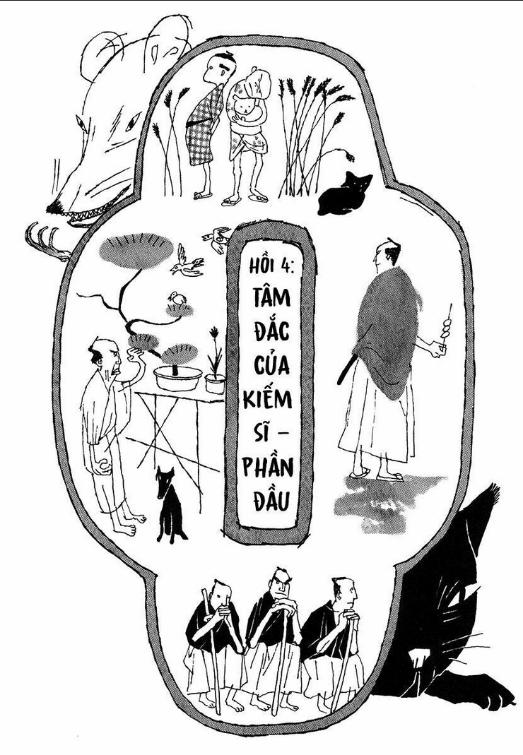 Chương 4 - Trang 3