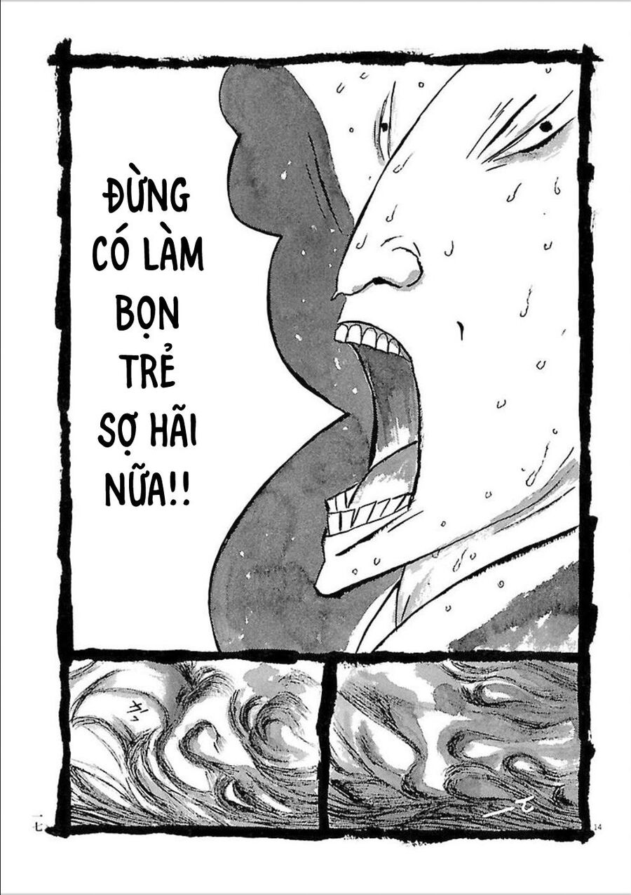 Chương 41 - Trang 17