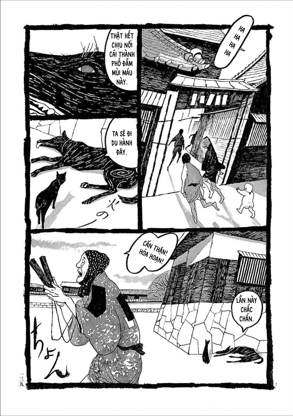 Chương 48 - Trang 7