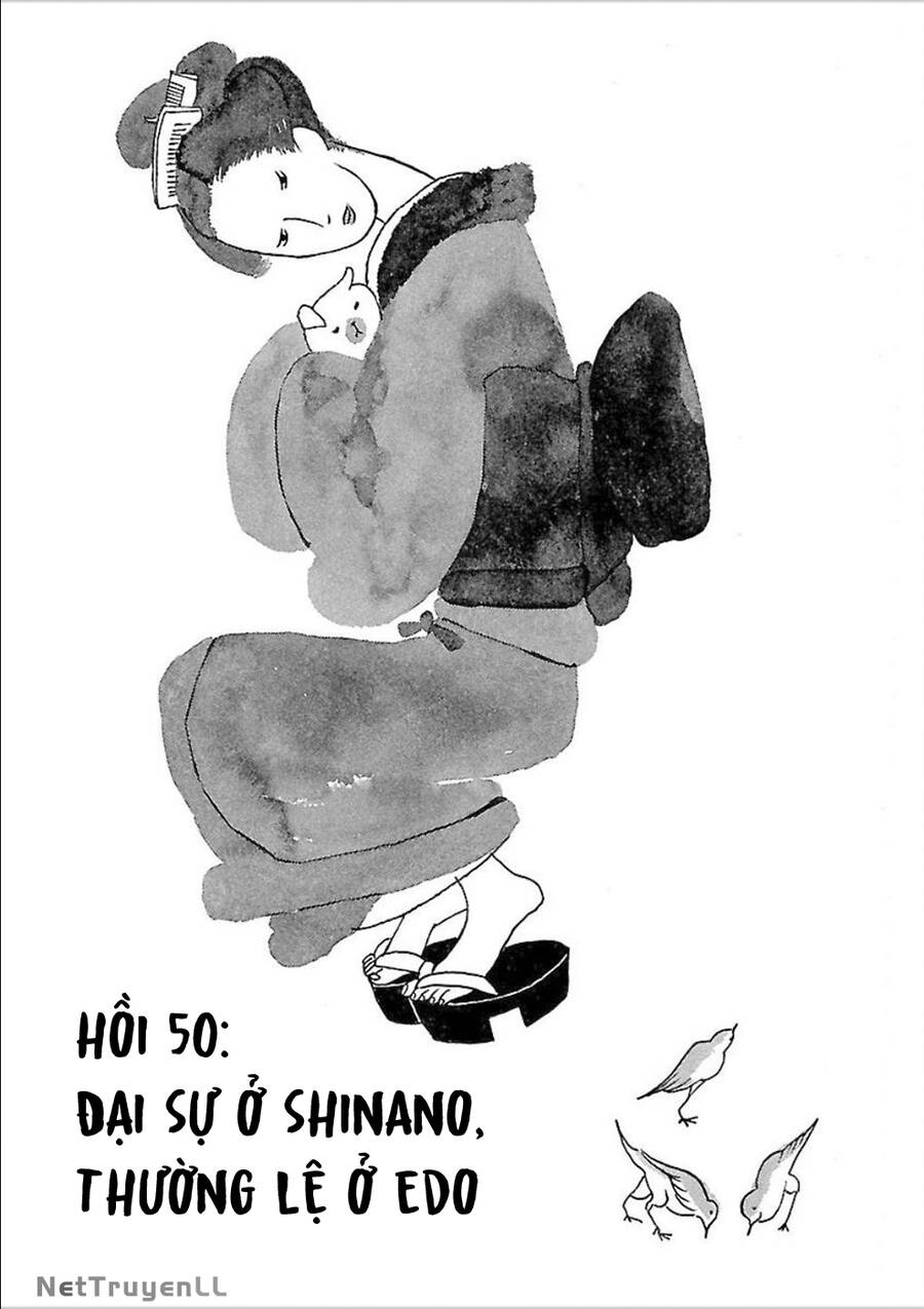 Chương 50 - Trang 2